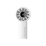 JisuLife Life 4 Handheld Fan