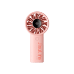JisuLife Life 4 Handheld Fan