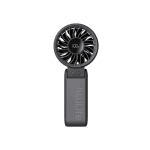 JisuLife Life 7 Handheld Fan