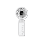 JisuLife Life 7 Handheld Fan