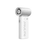 JisuLife Life 9 Handheld Fan