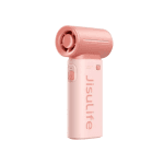 JisuLife Life 9 Handheld Fan