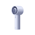 JisuLife Life10 Handheld Fan - 4000mAh