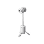 Jisulife Outdoor Fan Ultra 1