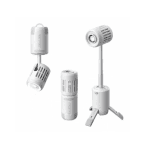 Jisulife Outdoor Fan Ultra 1