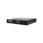 Jovision JVS-XD2716-FC10T 16 Channel 1080N 5-in-1 XVR