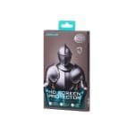 Joyroom HD Glass Screen Protector for Samsung S25 Ultra