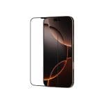 Joyroom HD Screen Protector for iPhone 16 Series