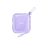 Joyroom JR-L002 22.5W Jelly Series Power Bank - 10000mAh