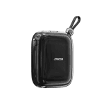 Joyroom JR-L003 22.5W Jelly Series Lightning Power Bank - 10000mAh