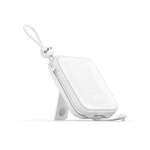 Joyroom JR-L008 22.5W Cutie Series Power Bank with Kickstand - 10000mAh