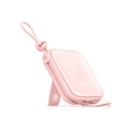 Joyroom JR-L008 22.5W Cutie Series Power Bank with Kickstand - 10000mAh