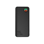 Joyroom JR-L014 22.5W Dual Cable Power Bank - 10000mAh