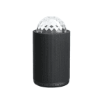 Joyroom JR-MS01 Maya Series RGB Wireless Speaker