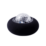 Joyroom JR-MS02 Maya Series RGB Wireless Speaker