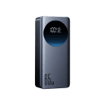 Joyroom JR-PBF05 Pro 65W Portable Power Bank - 30000mAh
