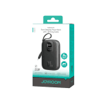 Joyroom JR-PBF18 22.5W Fast Charging Power Bank with Lightning Cable - 10000mAh