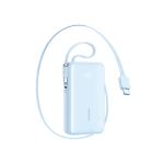 Joyroom JR-PR2L 35W Mini Power Bank - 10000mAh