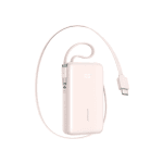 Joyroom JR-PR2 35W Mini Power Bank - 10000mAh