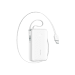 Joyroom JR-PR2 35W Mini Power Bank - 10000mAh