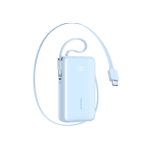 Joyroom JR-PR2 35W Mini Power Bank - 10000mAh