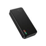 Joyroom JR-QP195 Dazzling Series 22.5W Power Bank 20000mAh