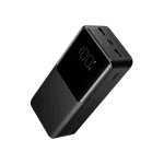 Joyroom JR-QP193 30000mAh Power Bank 22.5W