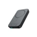 Joyroom JR-W020 Magnetic Wireless Charging Power Bank - 10000mAh