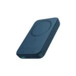 Joyroom JR-W020 Magnetic Wireless Charging Power Bank - 10000mAh