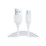 Joyroom S-A9 Fast Charging Data Cable