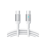 Joyroom S-CC100A10 100W Nylon Type-C Cable