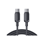 Joyroom S-CC100A14 100W Fast Charging Type-C Cable