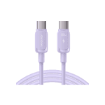 Joyroom S-CC100A14 100W Fast Charging Type-C Cable