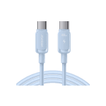 Joyroom S-CC100A14 100W Fast Charging Type-C Cable