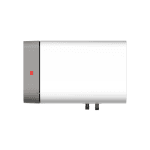 KDK RG20AHM1 Storage Water Heater - 20L