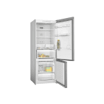 BOSCH KGN55VL20U Series 4 Free Standing Refrigerator - 530L