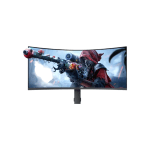 KOORUI 34E6UC WQHD 34 Inch VA 165Hz Curved Gaming Monitor