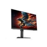 Koorui G2511E 24.5 Inch IPS FHD 320HZ Gaming Monitor