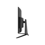 KOORUI G3221SC 32-Inch QHD 2K Wide Display Curved Gaming Monitor