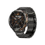 KOSPET TANK T3 ULTRA 2 Smart Watch - Special Edition