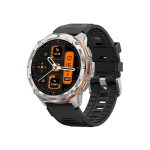 KOSPET TANK T3 Ultra Smart Watch