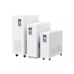 KSTAR GP810S 10KVA Standard Backup Online UPS
