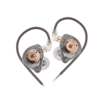 KZ EDX Pro X In-Ear Earphone