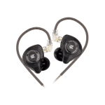 KZ EDX Pro X In-Ear Earphone