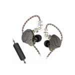 KZ ZSN Pro In-Ear Earphone