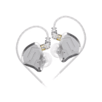 KZ ZSN Pro 2 In-Ear Earphone