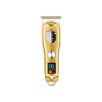 Kemei KM-078 Beard & Hair Trimmer