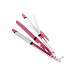 Kemei KM-1291 Hair Straightener