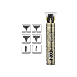 Kemei KM-4011 Hair and Beard Trimmer