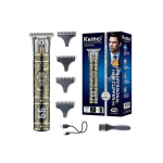 Kemei KM-4011 Hair and Beard Trimmer